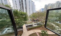 Blk 170A The Nautilus @ Punggol (Punggol), HDB 5 Rooms #614444791